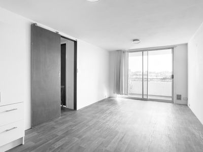 18 / 572 Newcastle Street, West Perth