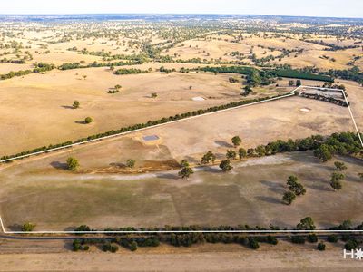 1305 Mooree-Culla Road, Culla