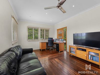 20 Jackes Street, Eastern Heights