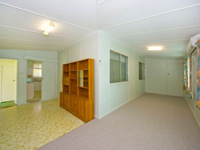11 Carroll Street, Gunnedah