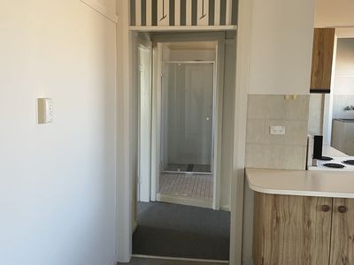 3 / 25 Church Street, Parkes