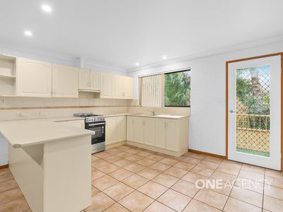 3 / 7 FERRY LANE, Nowra