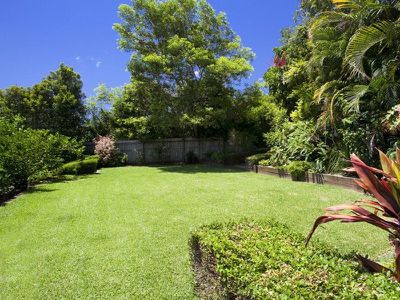 8 Noosa Banks, Tewantin
