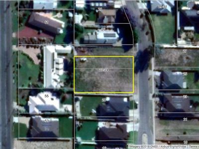22-24 Marne Street, Kerang