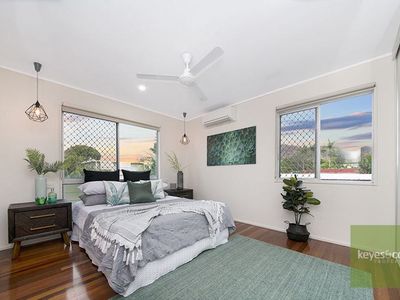 11 Stephenson Street, Wulguru