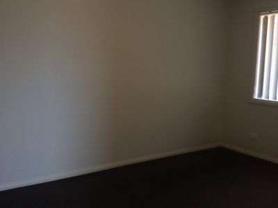 18 / 68 Jane Avenue, Warrawong