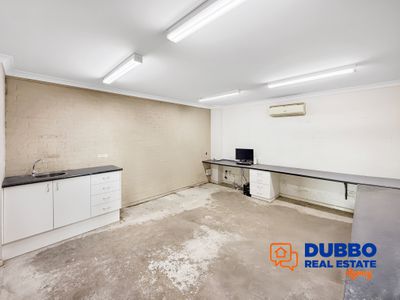 29 Dowton Drive, Dubbo