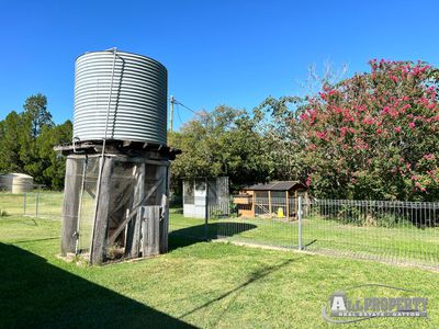 3 Hermy Road, Glenore Grove
