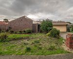 35 Whaleback Avenue, Parkwood