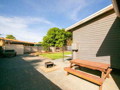 44 Bottlebrush Crescent, South Hedland