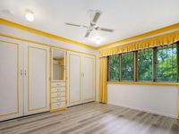 30 Gardner Road, Rochedale