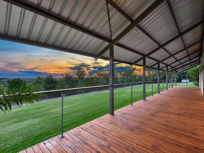 175 Middle Arm Rd , Weddell