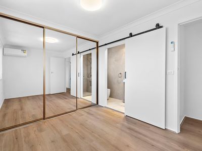 230 Darling Street, Greystanes