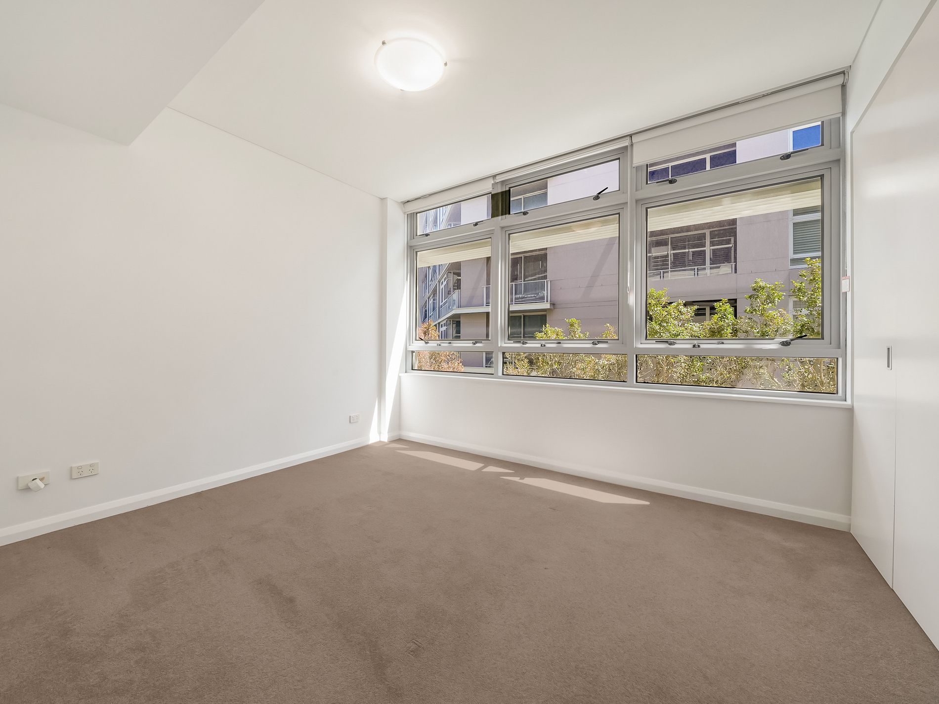 35 Shelley Street, Sydney