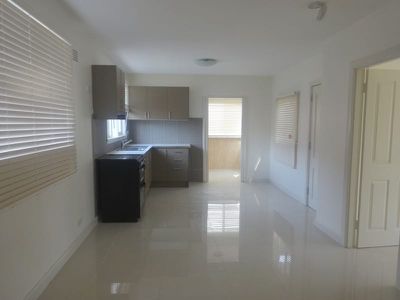 13A Cambridge Avenue, Bankstown