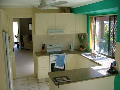 27 Lawrence Street, Mooloolaba