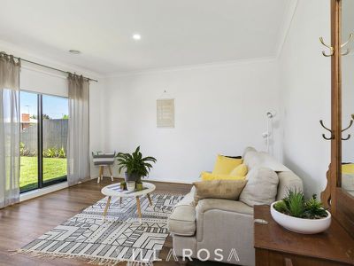 8D Yooringa Avenue, Norlane