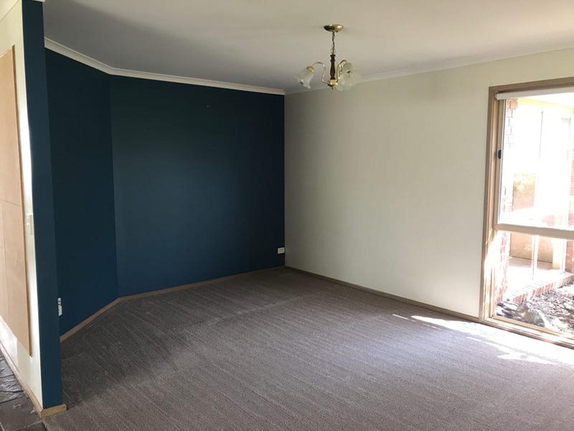 3 Perennial Rise, Grovedale