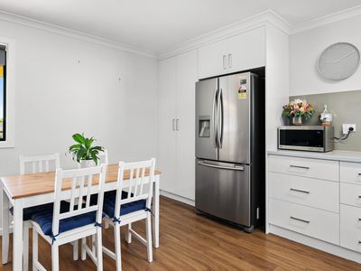 10 Starlight Place, South Kalgoorlie