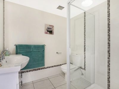 1202 / 923 David Low Way, Marcoola