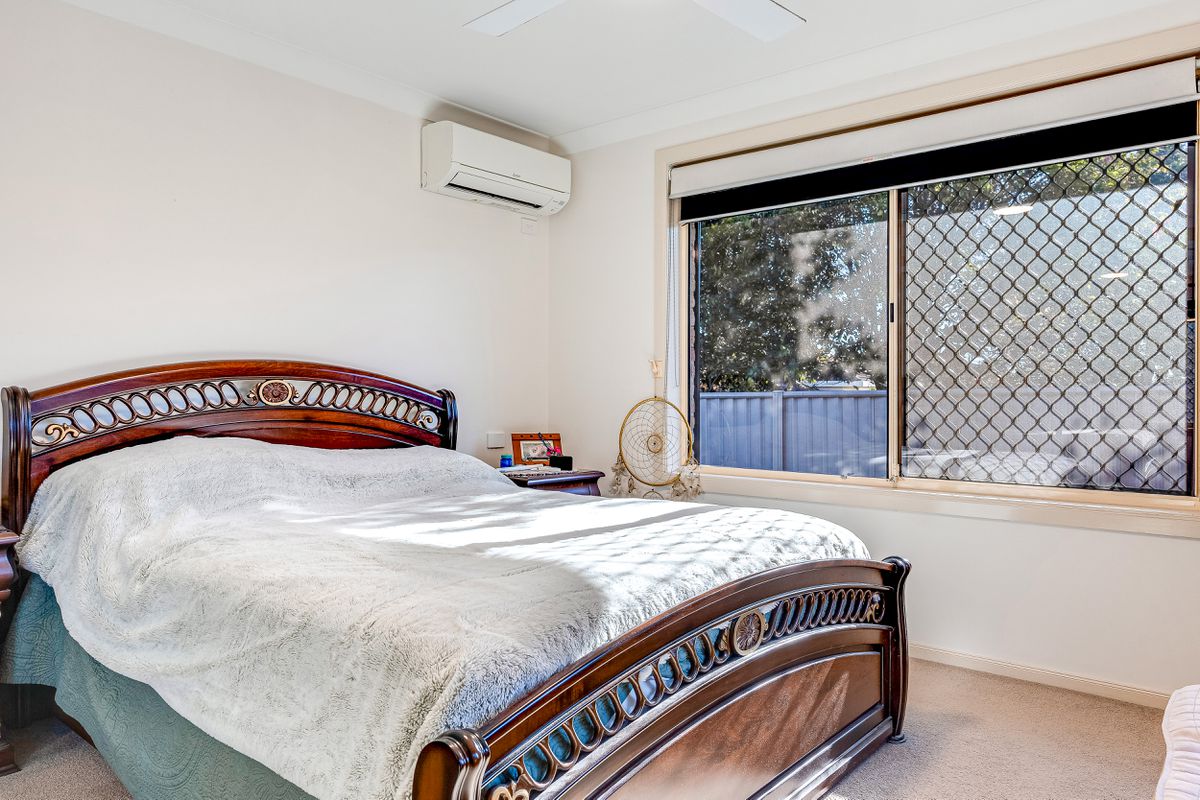 2 / 15 Waratah Way, Goonellabah