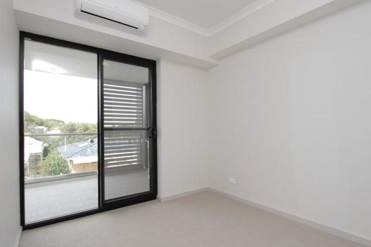 2 / 602 Beaufort Street, Mount Lawley
