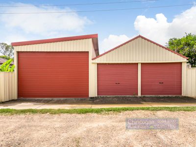 9 Fern Street, Mullumbimby