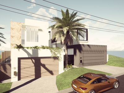 1 / 6 Caroline Avenue, Southport