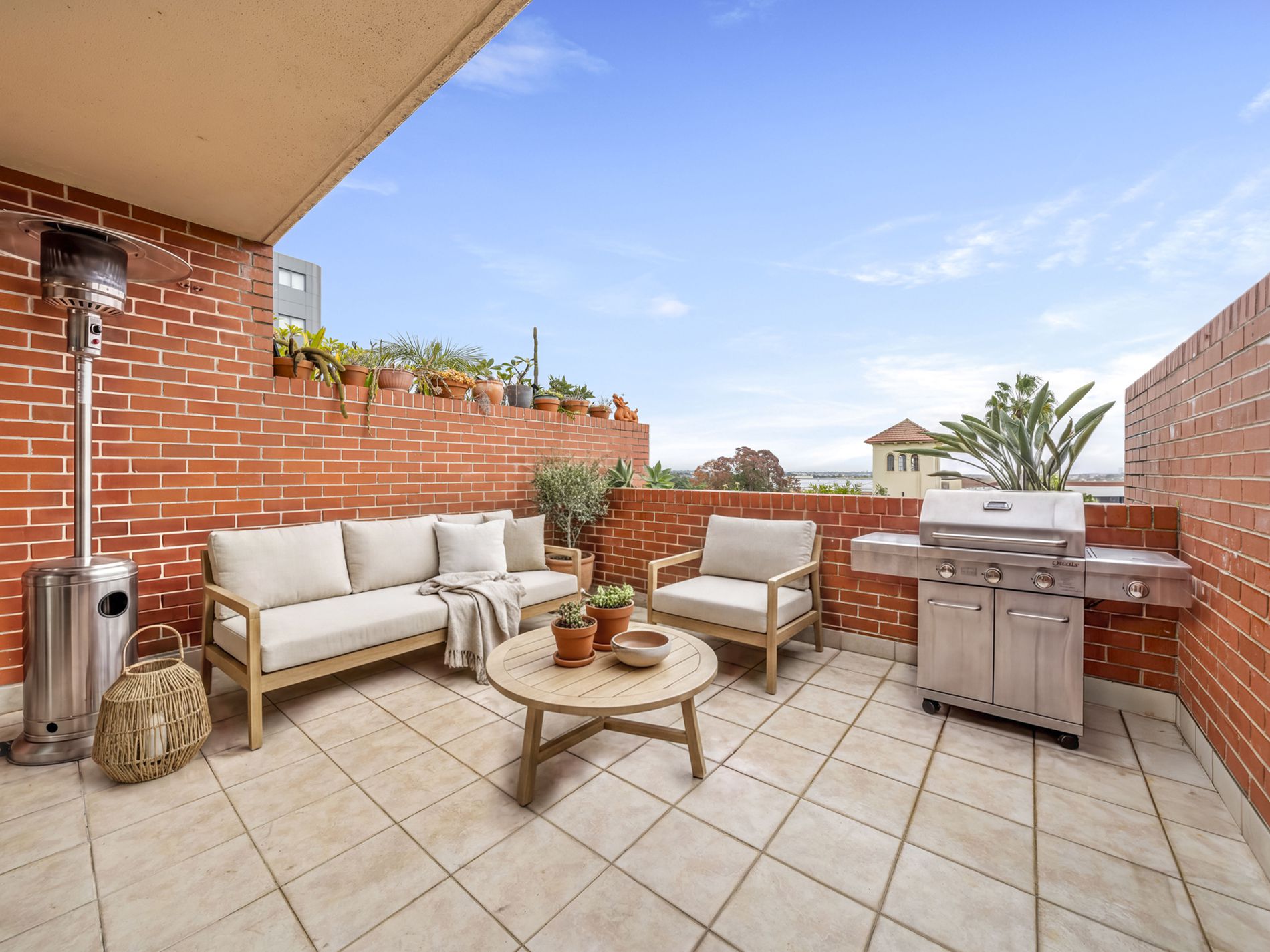 13 / 532-536 Canterbury Road, Campsie
