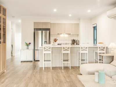 24/8 Miller Blvd, Lawnton