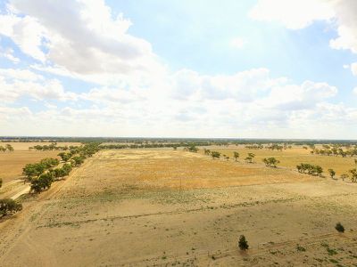 357 Hawthorne Road, Kerang