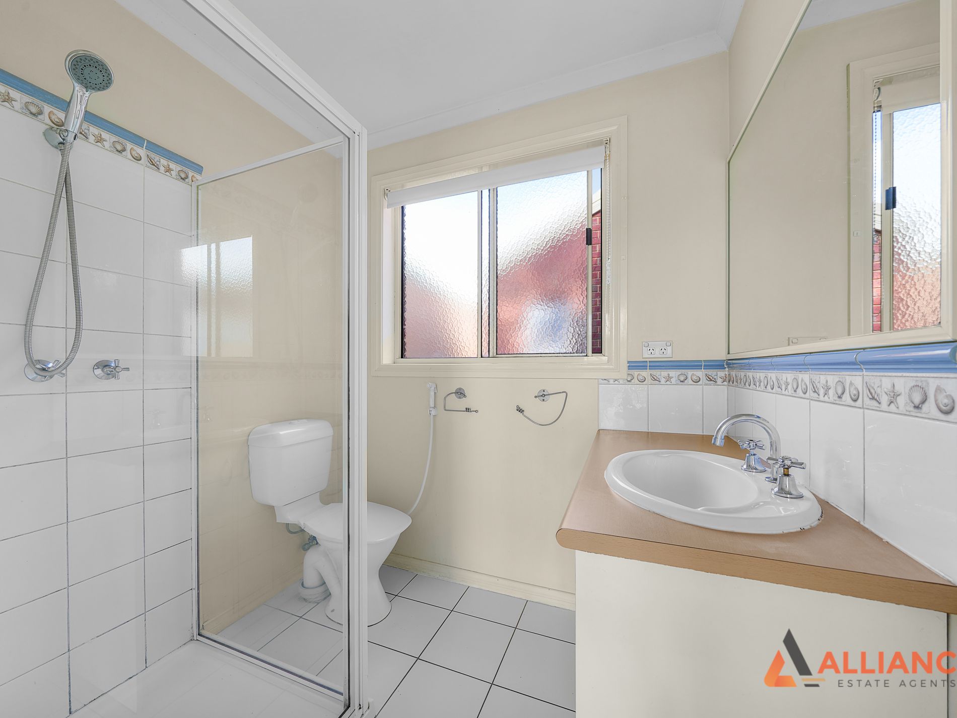 12 Botanic Rise, Craigieburn