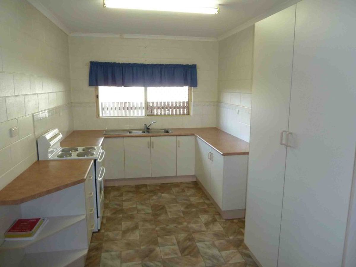 1 / 28 Paine Street, Atherton