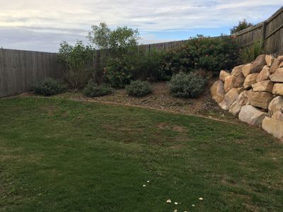B / 54 Diamantina Circuit, Beaudesert