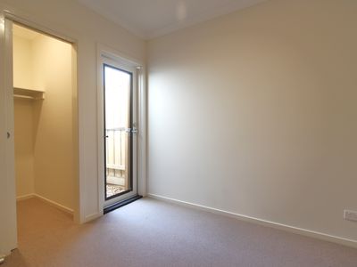 7 Seeber Street, Epping