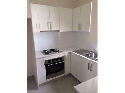 33A Crimea Street, Parramatta