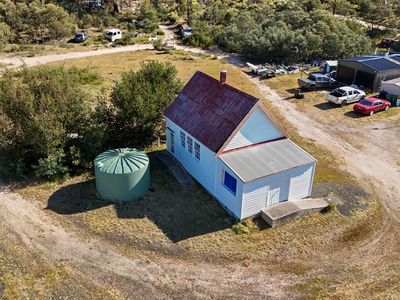 8-10 Royal George Road, Royal George