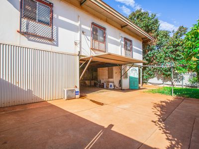 26A Gratwick Street, Port Hedland