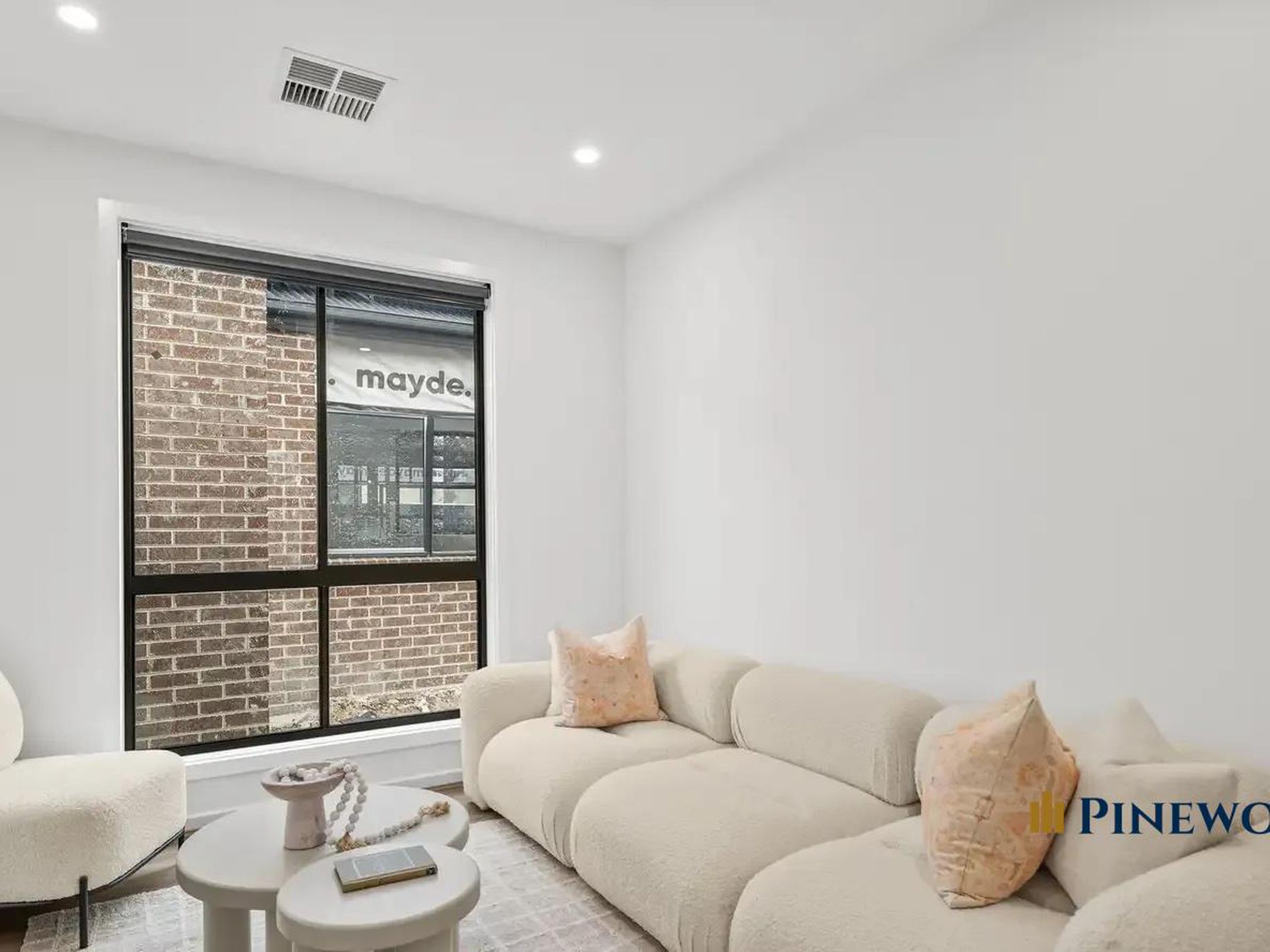 8 Pygmy Way, Wollert