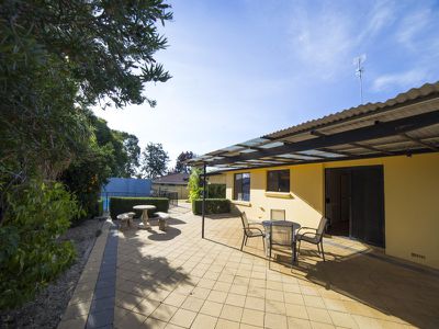 2 Cedar Court, Dubbo