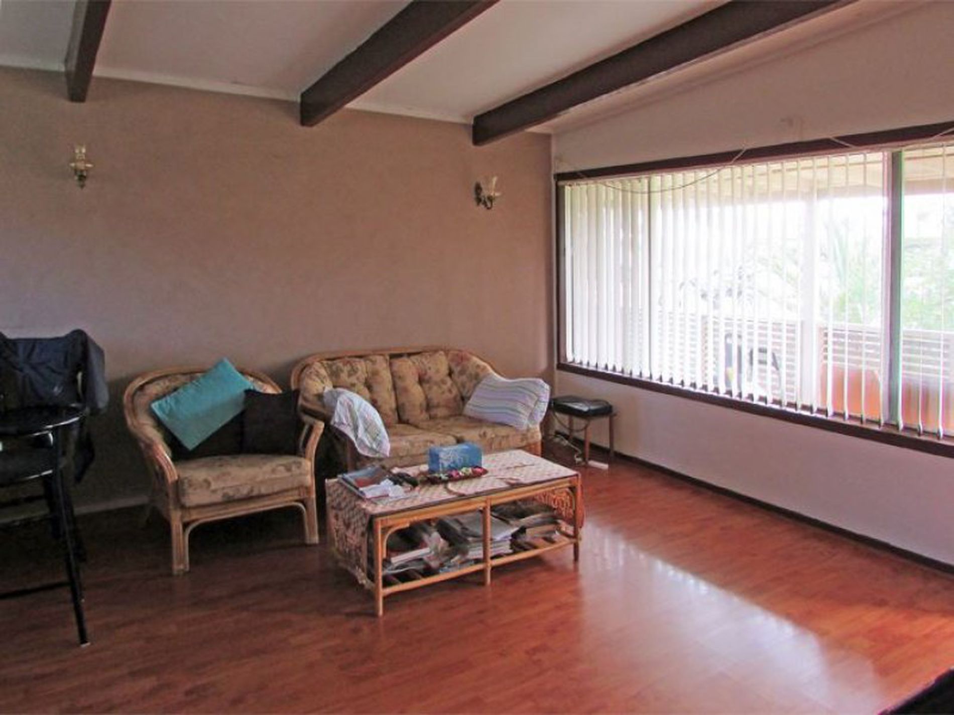 182 Princes Highway, Ulladulla