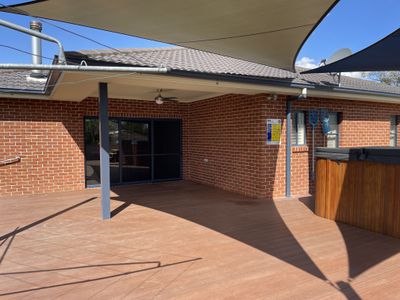 34A Coorigal St, Tamworth