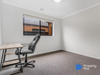 25 Kingsley Promenade, Huntly