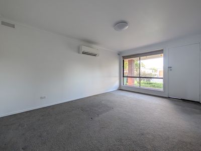 1 / 2 Parnee Street, Swan Hill