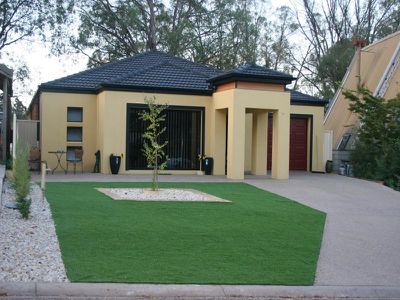 73 St Bernard Drive, Tawonga South
