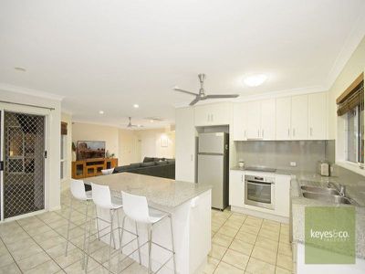 36 Morstone Street, Annandale