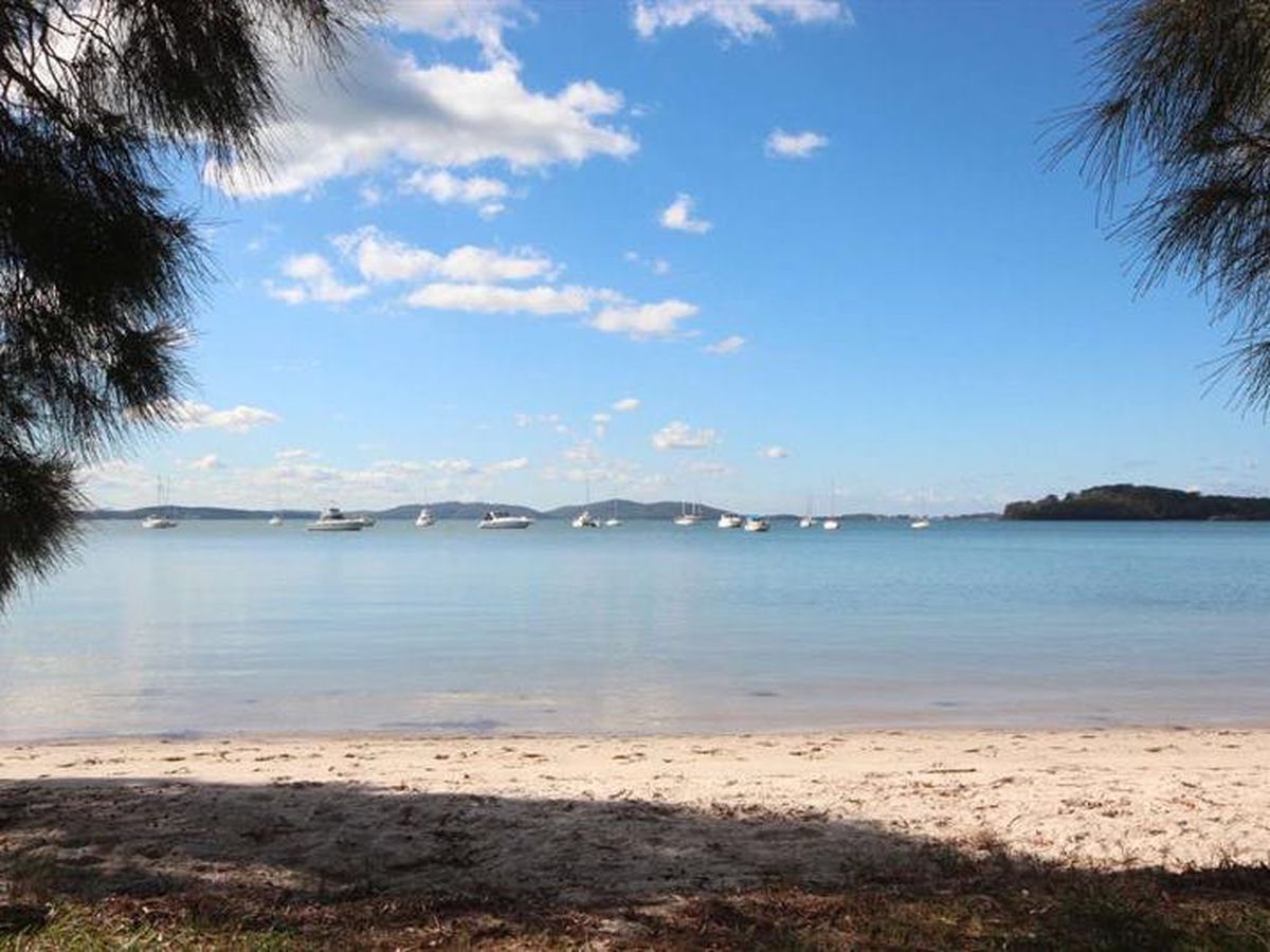52 Tanilba Ave, Tanilba Bay, Tanilba Bay - Thumbnail 5