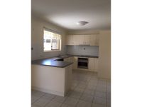 60 / 101 Grahams Road, Strathpine