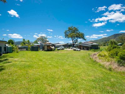 Nimbin