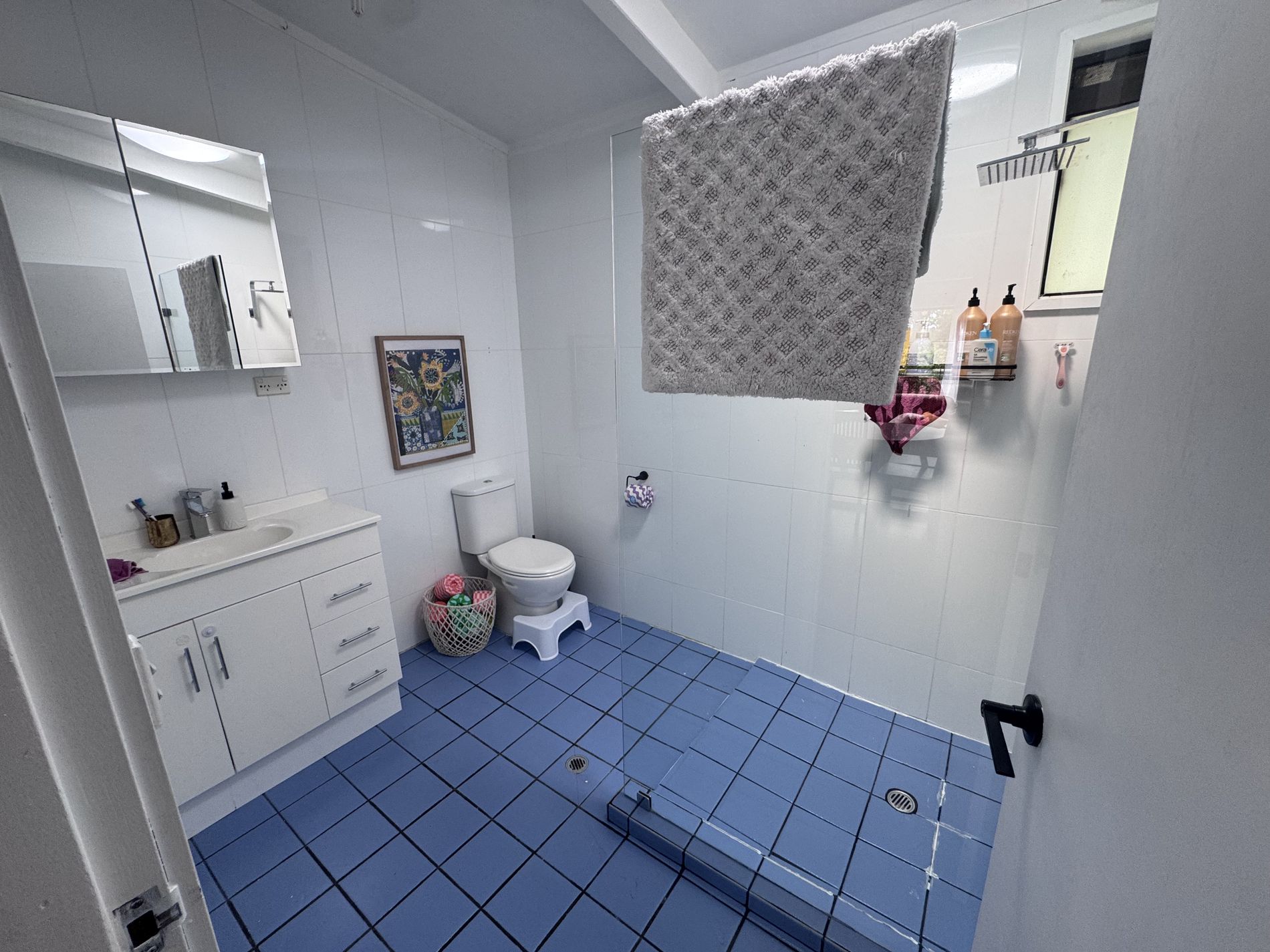 36 Alma Avenue, Fishermans Paradise